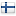potcarsten.com server is located in Finland